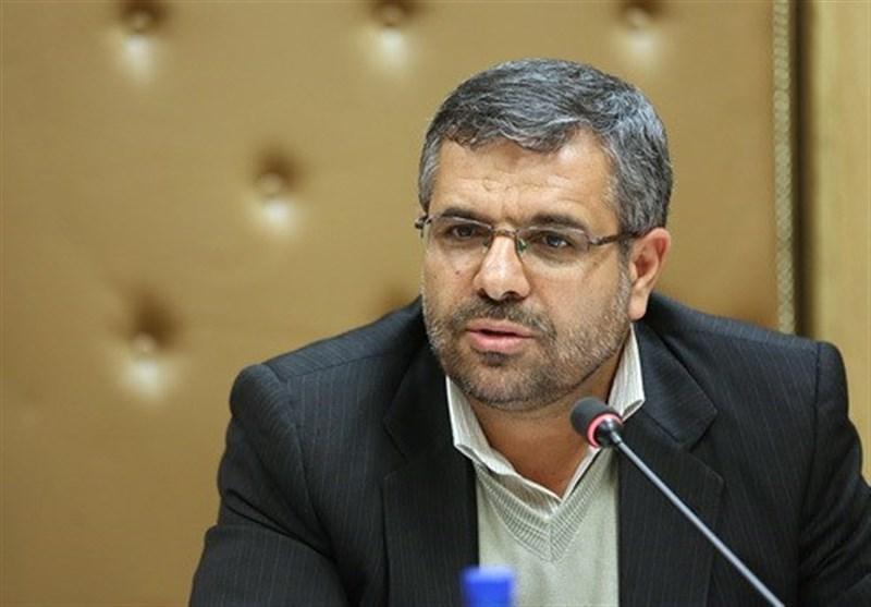 عباسعلی باقری عباسعلی باقری,نهاد های آموزشی,اخبار آموزش و پرورش,خبرهای آموزش و پرورش