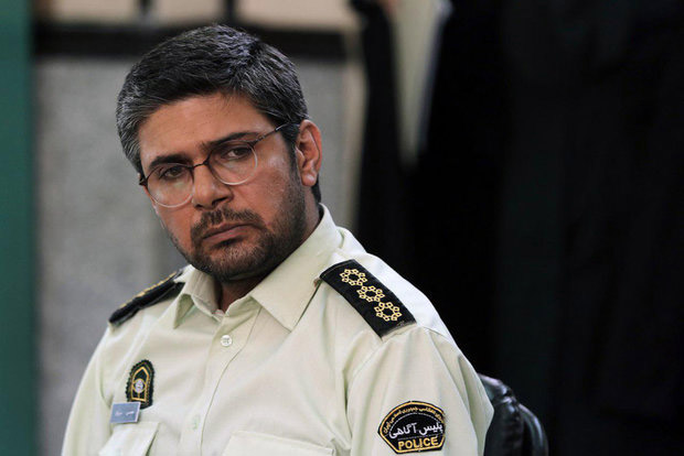 سریال نوار زرد,اخبار صدا وسیما,خبرهای صدا وسیما,رادیو و تلویزیون