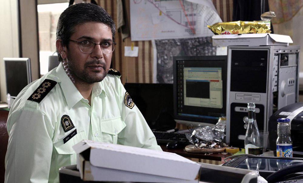 سریال نوار زرد,اخبار صدا وسیما,خبرهای صدا وسیما,رادیو و تلویزیون