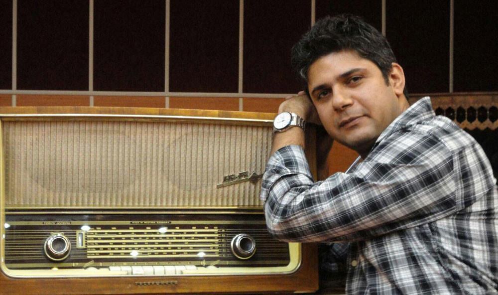 سریال نوار زرد,اخبار صدا وسیما,خبرهای صدا وسیما,رادیو و تلویزیون