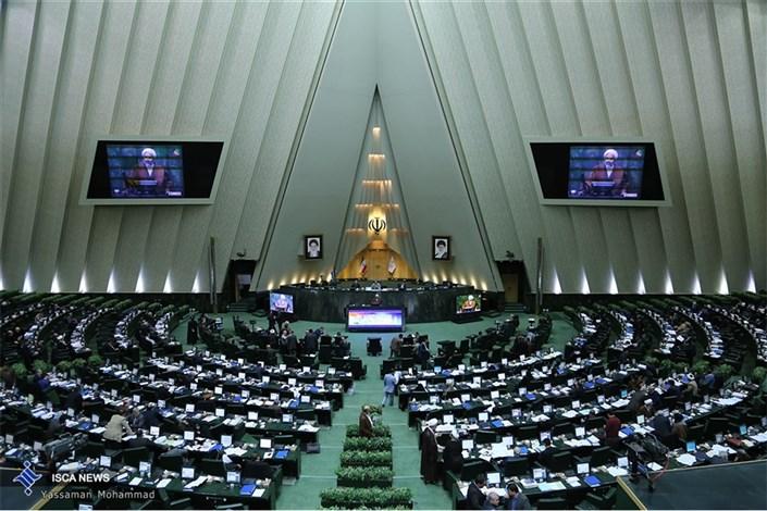 مجلس مجلس,اخبار سیاسی,خبرهای سیاسی,مجلس