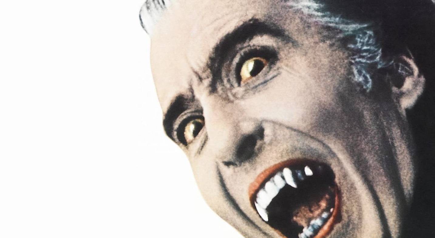 زامبی ها,اخبار جالب,خبرهای جالب,خواندنی ها و دیدنی ها