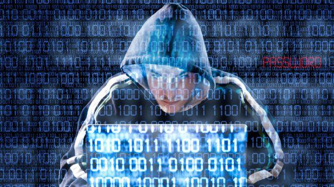 وی پی ان,اخبار دیجیتال,خبرهای دیجیتال,اخبار فناوری اطلاعات