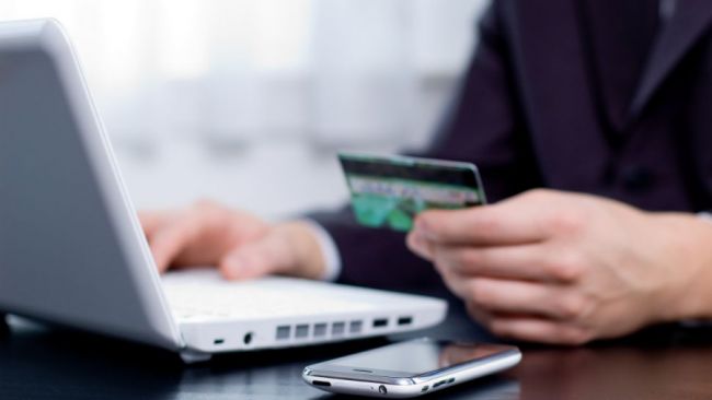 وی پی ان,اخبار دیجیتال,خبرهای دیجیتال,اخبار فناوری اطلاعات