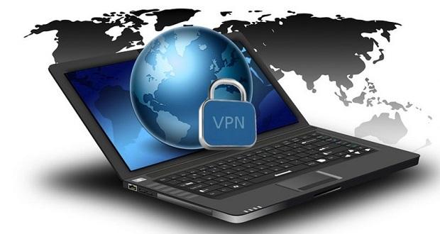 وی پی ان,اخبار دیجیتال,خبرهای دیجیتال,اخبار فناوری اطلاعات