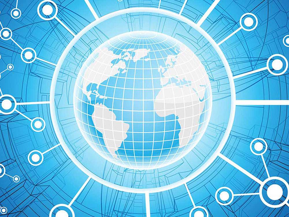 شبکه ملی اطلاعات,اخبار دیجیتال,خبرهای دیجیتال,اخبار فناوری اطلاعات