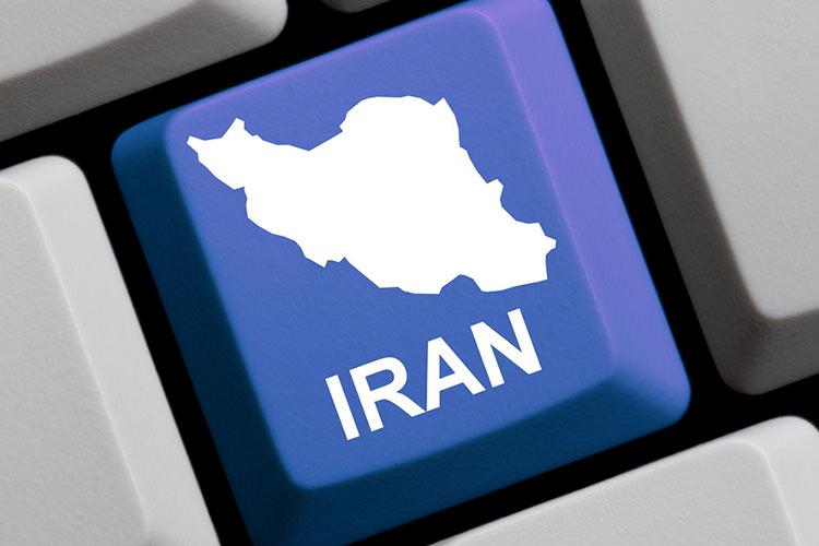 شبکه ملی اطلاعات,اخبار دیجیتال,خبرهای دیجیتال,اخبار فناوری اطلاعات