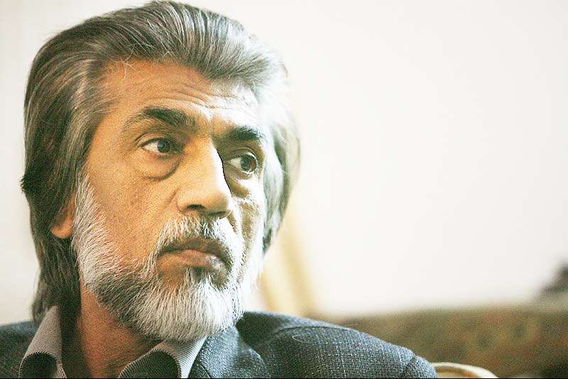 قیصر امین پور,اخبار صدا وسیما,خبرهای صدا وسیما,رادیو و تلویزیون