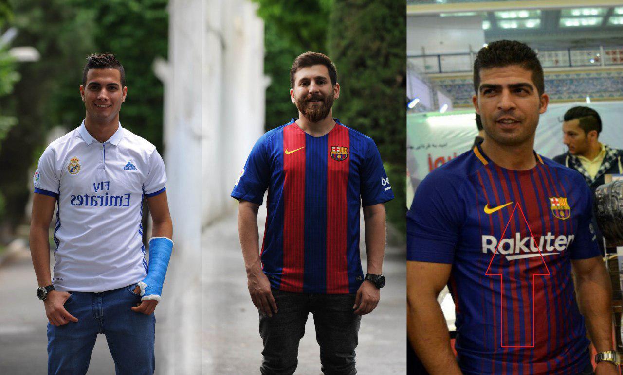 بدل بازیکنان بدل بازیکنان,اخبار ورزشی,خبرهای ورزشی,اخبار ورزشکاران