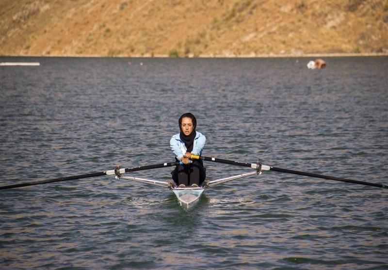 شکیبا وقوفی شکیبا وقوفی,اخبار ورزشی,خبرهای ورزشی,ورزش بانوان