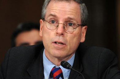 رابرت فورد رابرت فورد,اخبار سیاسی,خبرهای سیاسی,خاورمیانه