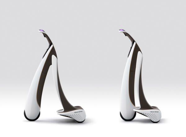 تویوتا,اخبار خودرو,خبرهای خودرو,مقایسه خودرو