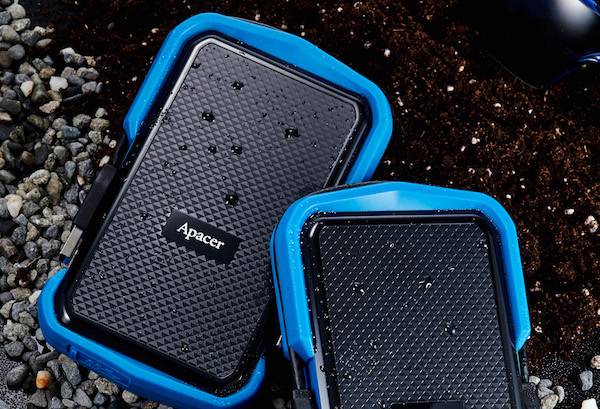 هارد ضد ضربه AC631 اپیسر هارد ضد ضربه AC631 اپیسر,اخبار دیجیتال,خبرهای دیجیتال,گجت