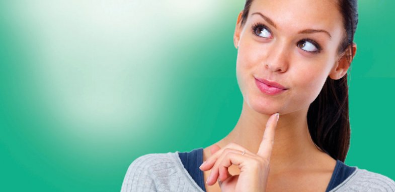 لاغری,اخبار پزشکی,خبرهای پزشکی,مشاوره پزشکی