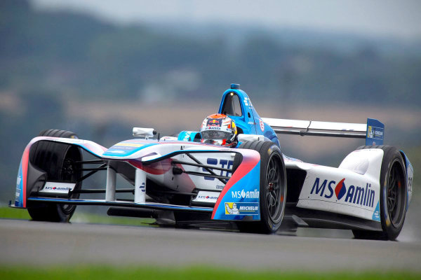 خودروب ام و,اخبار خودرو,خبرهای خودرو,مقایسه خودرو