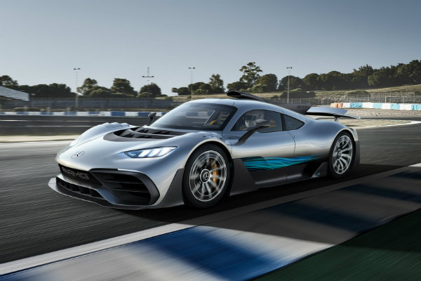 خودروب ام و,اخبار خودرو,خبرهای خودرو,مقایسه خودرو