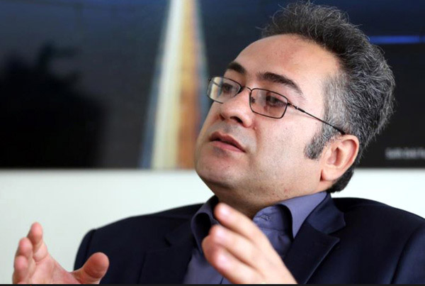 محمدعلی دستمالی محمدعلی دستمالی,اخبار سیاسی,خبرهای سیاسی,خاورمیانه