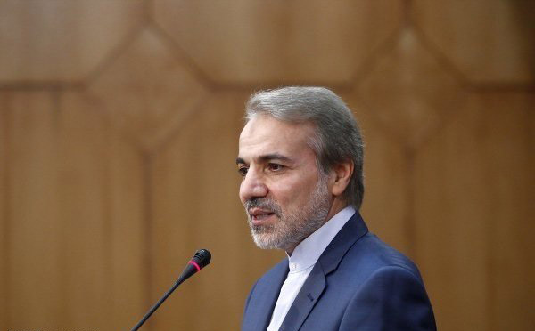 نوبخت نوبخت,اخبار سیاسی,خبرهای سیاسی,دولت