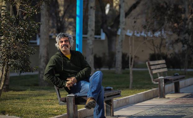 سروش صحت سروش صحت,اخبار فیلم و سینما,خبرهای فیلم و سینما,سینمای ایران