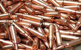 فشنگ فشنگ,اخبار اجتماعی,خبرهای اجتماعی,حقوقی انتظامی