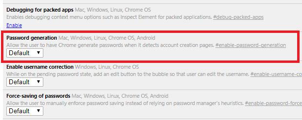 مرورگر کروم,اخبار دیجیتال,خبرهای دیجیتال,اخبار فناوری اطلاعات