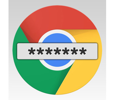 مرورگر کروم,اخبار دیجیتال,خبرهای دیجیتال,اخبار فناوری اطلاعات