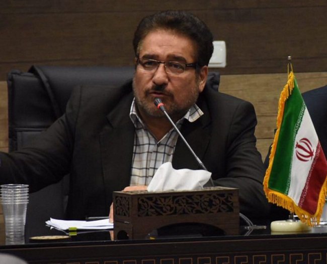 محمدرضا تابش محمدرضا تابش,اخبار سیاسی,خبرهای سیاسی,مجلس