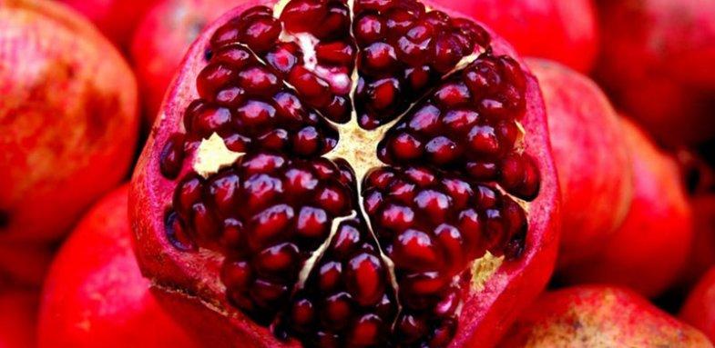 انار انار,اخبار پزشکی,خبرهای پزشکی,مشاوره پزشکی
