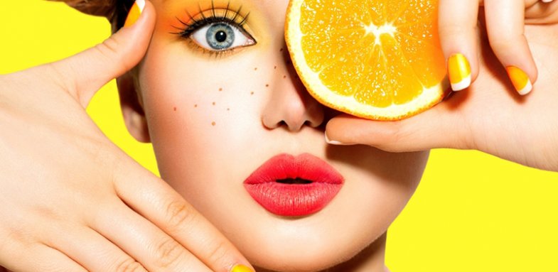 تغذیه پوست تغذیه پوست,اخبار پزشکی,خبرهای پزشکی,مشاوره پزشکی