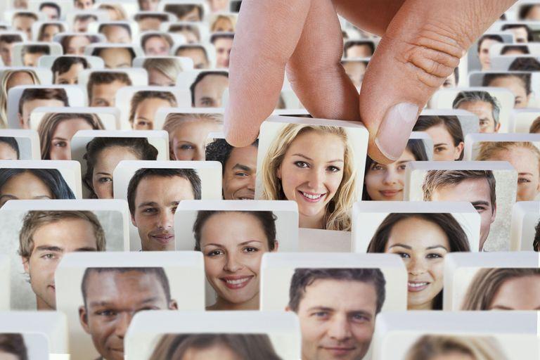 صفات شخصیتی صفات شخصیتی,اخبار پزشکی,خبرهای پزشکی,مشاوره پزشکی