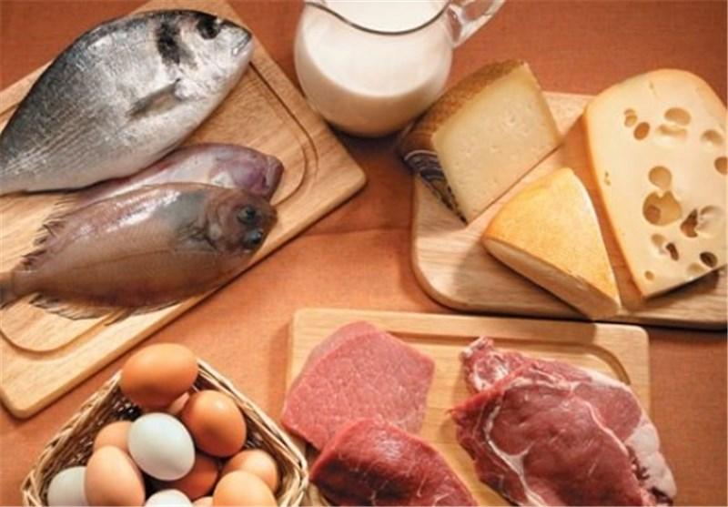 آنمی آنمی,اخبار پزشکی,خبرهای پزشکی,مشاوره پزشکی