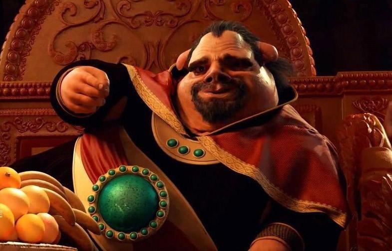 انیمیشن فهرست مقدس انیمیشن فهرست مقدس,اخبار فیلم و سینما,خبرهای فیلم و سینما,سینمای ایران