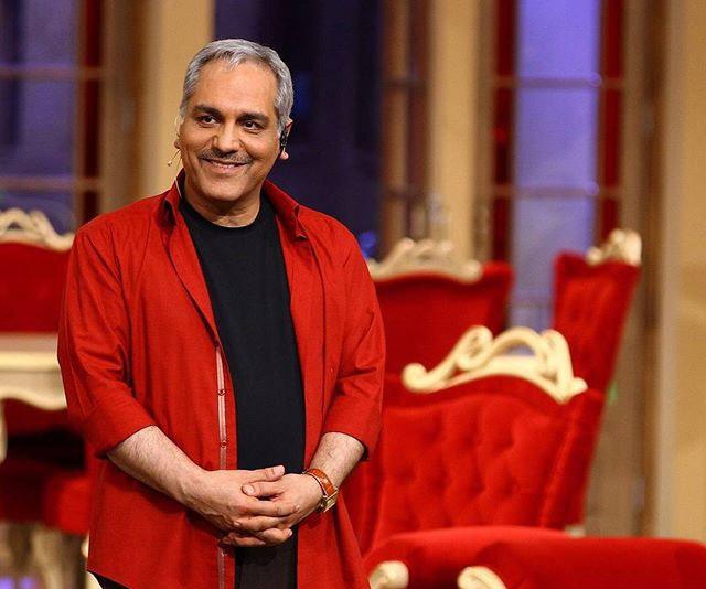 برنامه دورهمی,اخبار صدا وسیما,خبرهای صدا وسیما,رادیو و تلویزیون