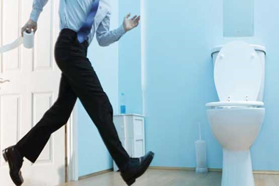 تکررادرار,اخبار پزشکی,خبرهای پزشکی,مشاوره پزشکی