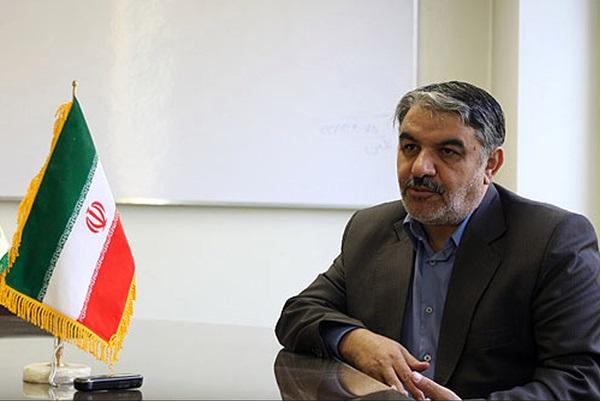 محمد نعیمی‎پور,اخبار سیاسی,خبرهای سیاسی,اخبار سیاسی ایران