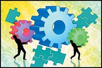 کسب‌وکار,اخبار اقتصادی,خبرهای اقتصادی,اقتصاد کلان