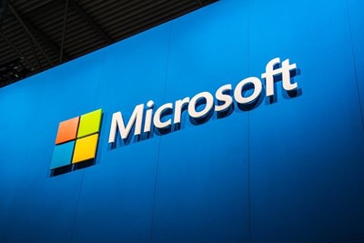 مایکروسافت مایکروسافت,اخبار دیجیتال,خبرهای دیجیتال,اخبار فناوری اطلاعات