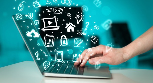 اینترنت,اخبار دیجیتال,خبرهای دیجیتال,اخبار فناوری اطلاعات