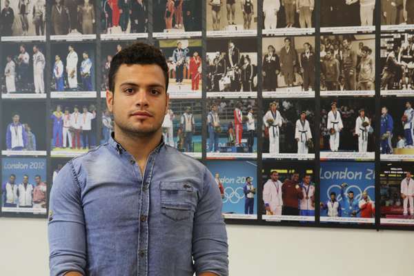 احسان خادمی,اخبار ورزشی,خبرهای ورزشی,ورزش