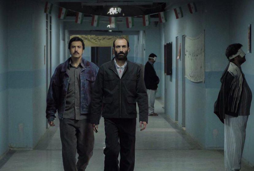 فیلم ماجرای نیمروزِ,اخبار فیلم و سینما,خبرهای فیلم و سینما,سینمای ایران