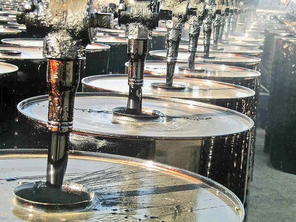 قیر,اخبار اقتصادی,خبرهای اقتصادی,نفت و انرژی