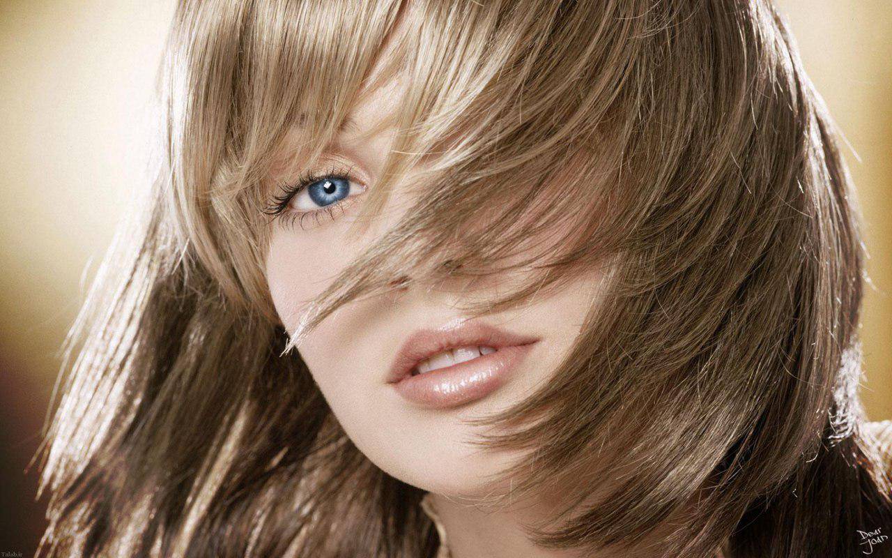 رنگ مو رنگ مو,اخبار پزشکی,خبرهای پزشکی,مشاوره پزشکی