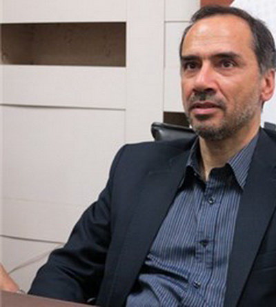 دبیرکل بنیاد هابیلیان,اخبار سیاسی,خبرهای سیاسی,اخبار سیاسی ایران