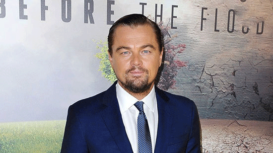 سلبریتی ها,اخبار هنرمندان,خبرهای هنرمندان,اخبار بازیگران