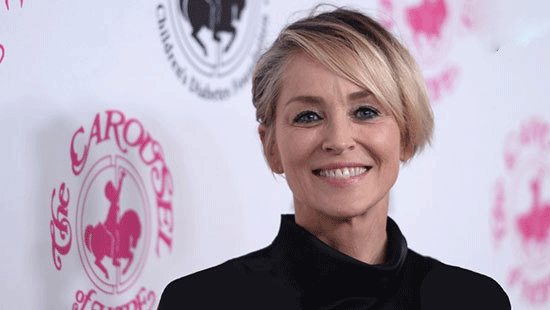 سلبریتی ها,اخبار هنرمندان,خبرهای هنرمندان,اخبار بازیگران