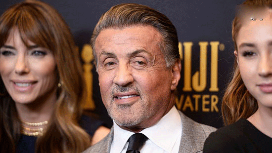 سلبریتی ها,اخبار هنرمندان,خبرهای هنرمندان,اخبار بازیگران