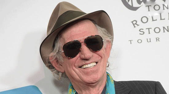 سلبریتی ها,اخبار هنرمندان,خبرهای هنرمندان,اخبار بازیگران