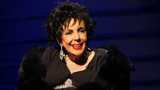 سلبریتی ها,اخبار هنرمندان,خبرهای هنرمندان,اخبار بازیگران