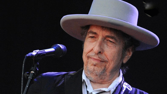 سلبریتی ها,اخبار هنرمندان,خبرهای هنرمندان,اخبار بازیگران