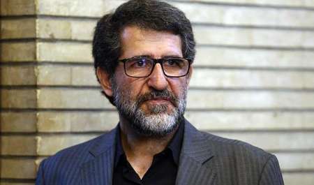 محسن آرمین,اخبار سیاسی,خبرهای سیاسی,اخبار سیاسی ایران
